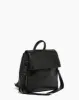 Bali Mini Backpack sold by Aimee Kestenberg