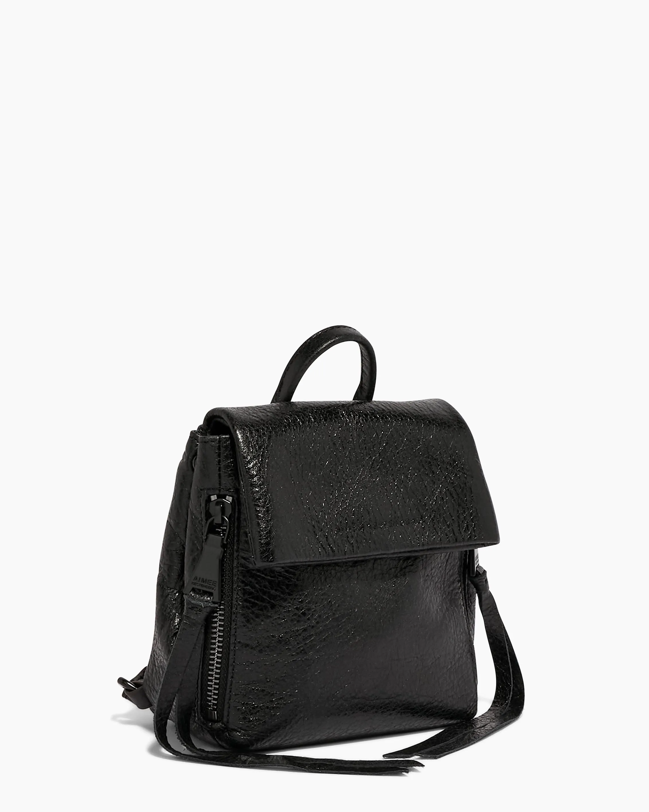 Bali Mini Backpack sold by Aimee Kestenberg product image thumbnail 3