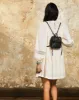 Bali Mini Backpack sold by Aimee Kestenberg