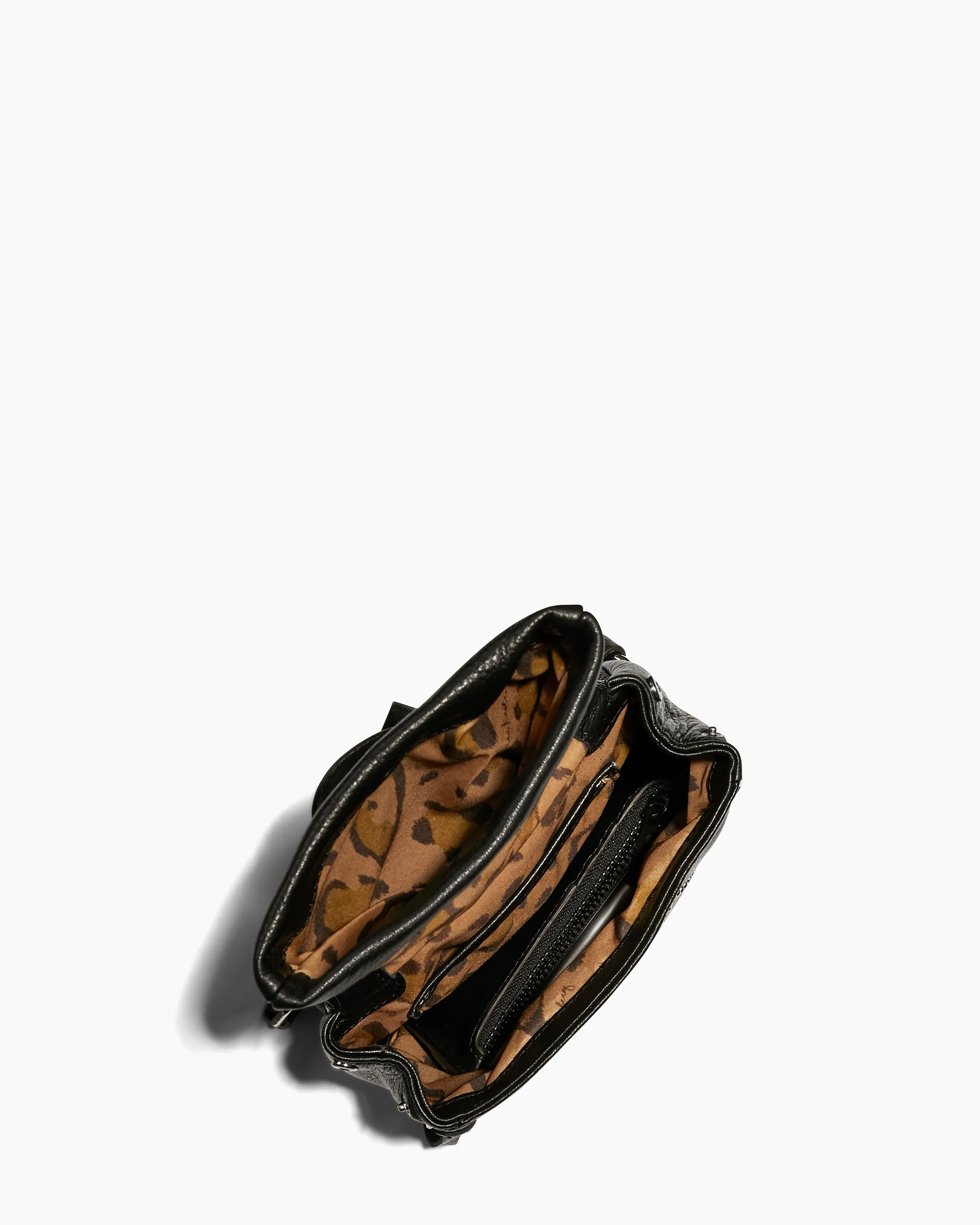 Bali Mini Backpack sold by Aimee Kestenberg product image thumbnail 4