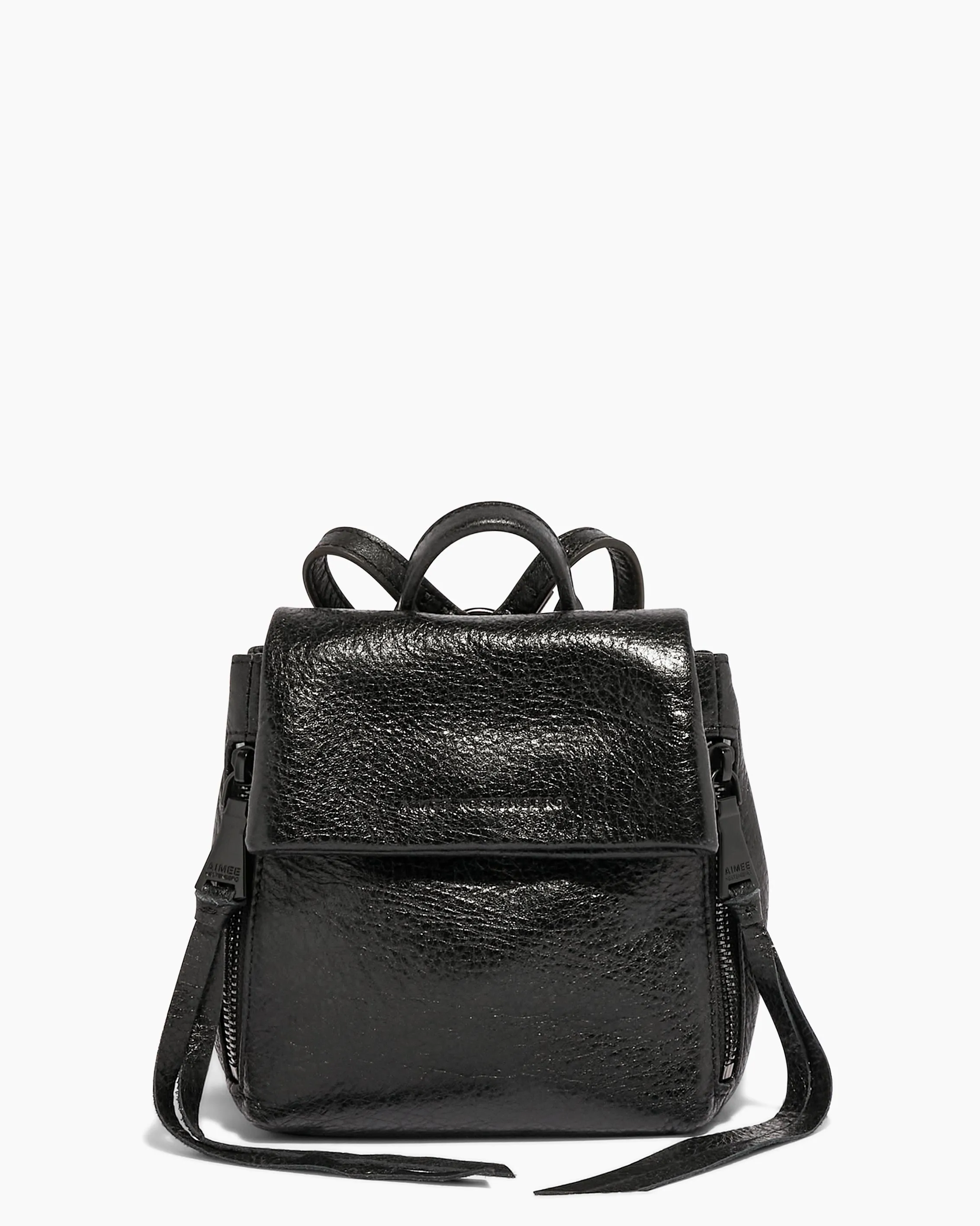 Bali Mini Backpack sold by Aimee Kestenberg