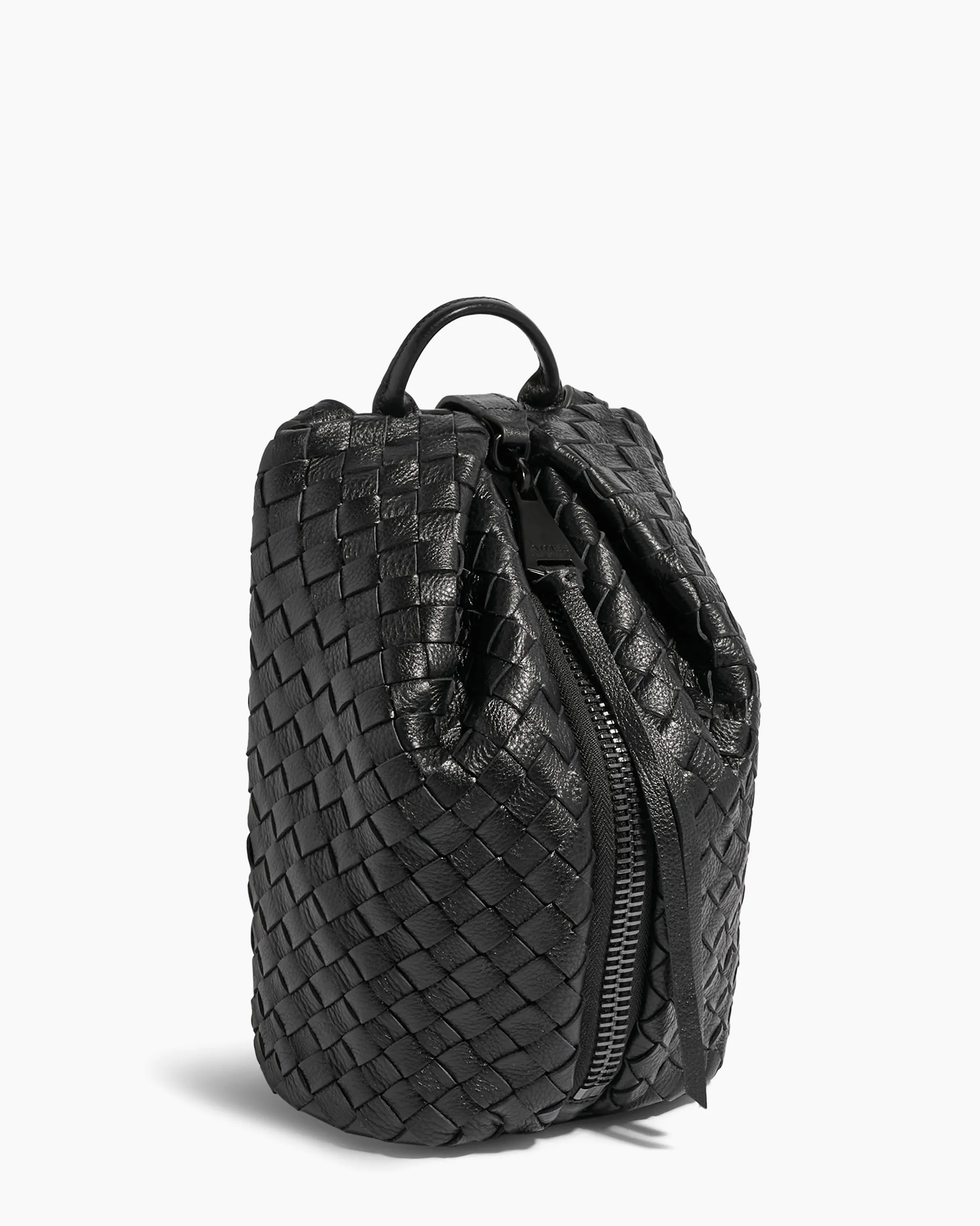 Tamitha Mini Backpack sold by Aimee Kestenberg product image thumbnail 3