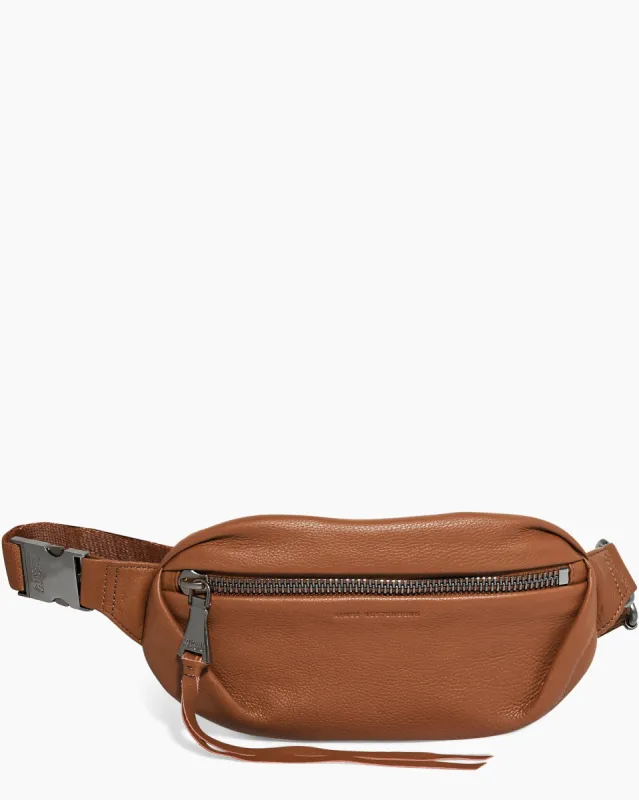 Milan Bum Bag sold by Aimee Kestenberg