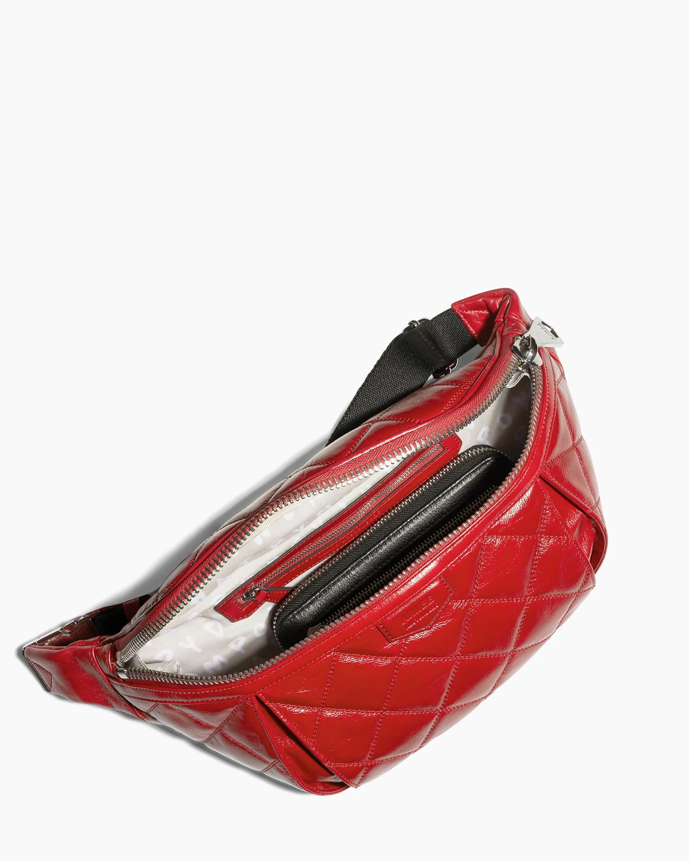 Outta Here Large Sling sold by Aimee Kestenberg product image thumbnail 4