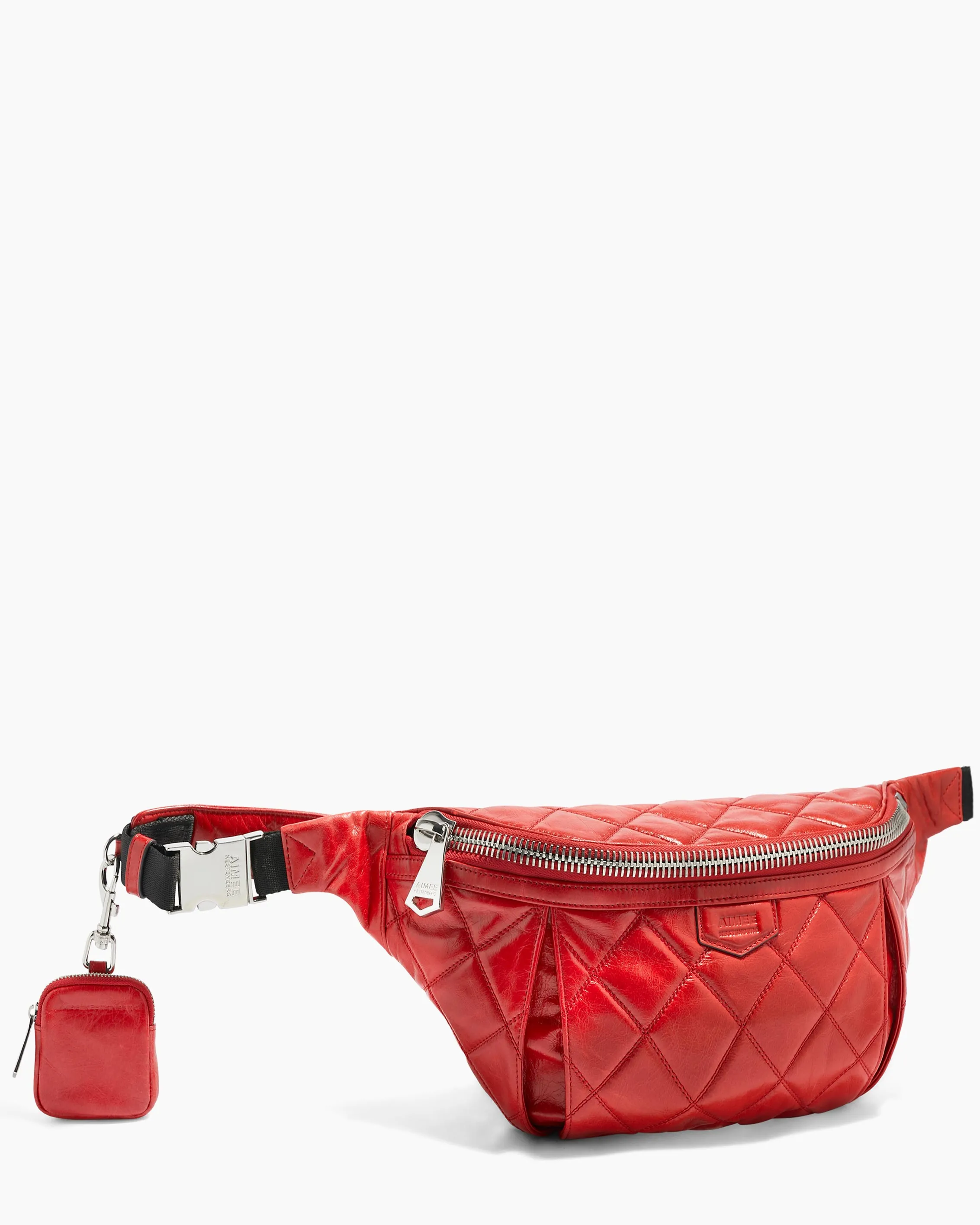 Outta Here Large Sling sold by Aimee Kestenberg product image thumbnail 3