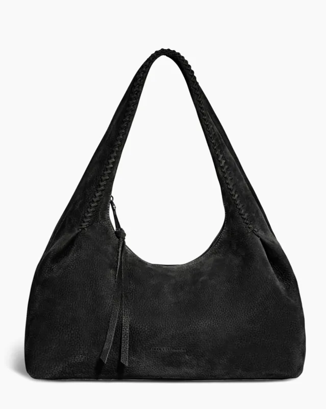 Aura A-Line Shoulder sold by Aimee Kestenberg