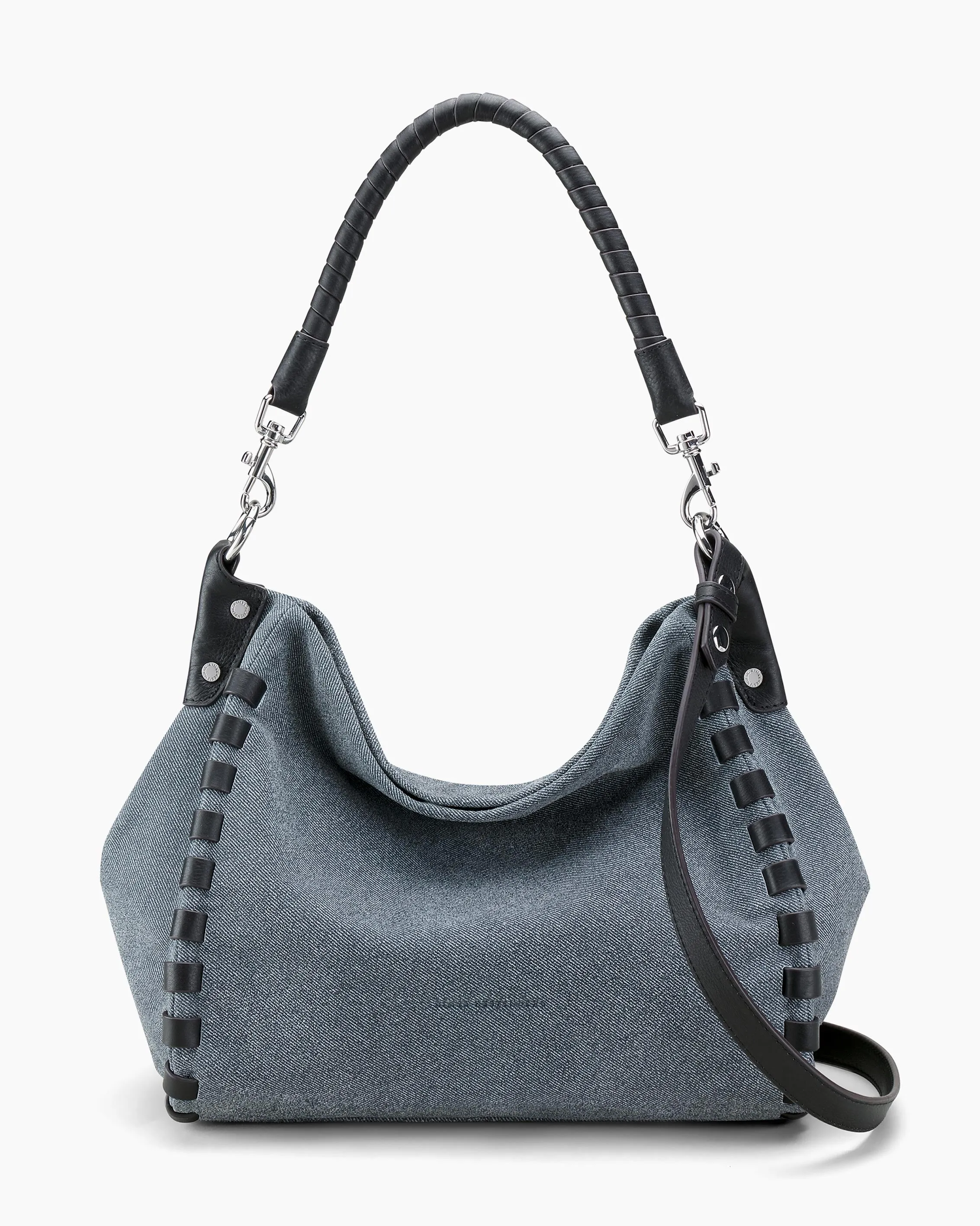 Zen Hobo sold by Aimee Kestenberg