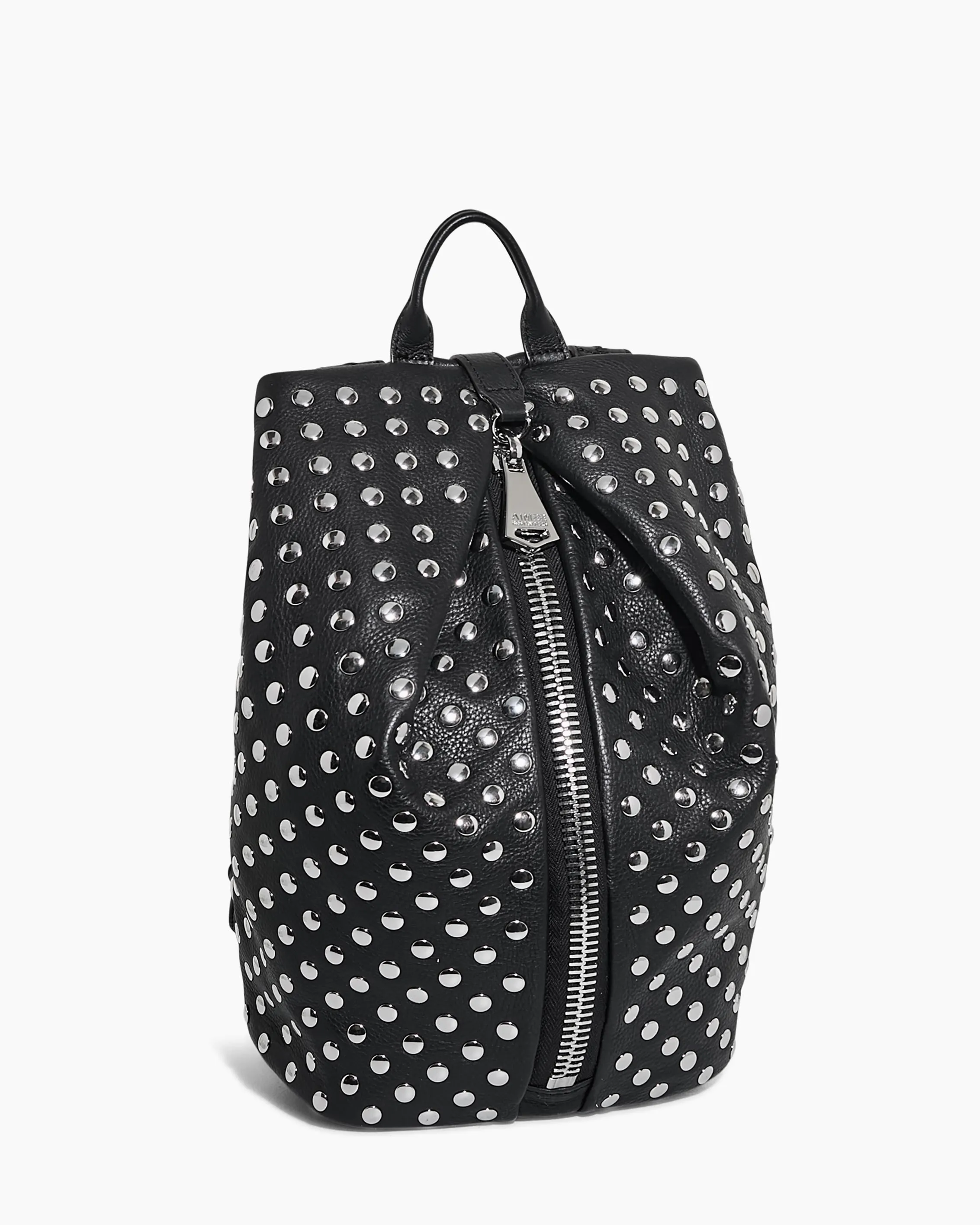 Tamitha Novelty Backpack sold by Aimee Kestenberg product image thumbnail 3