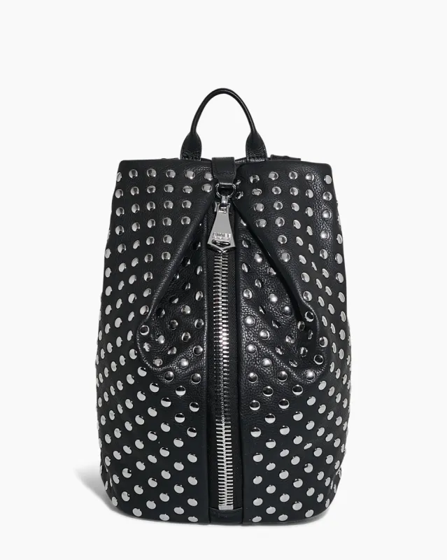 Tamitha Novelty Backpack sold by Aimee Kestenberg