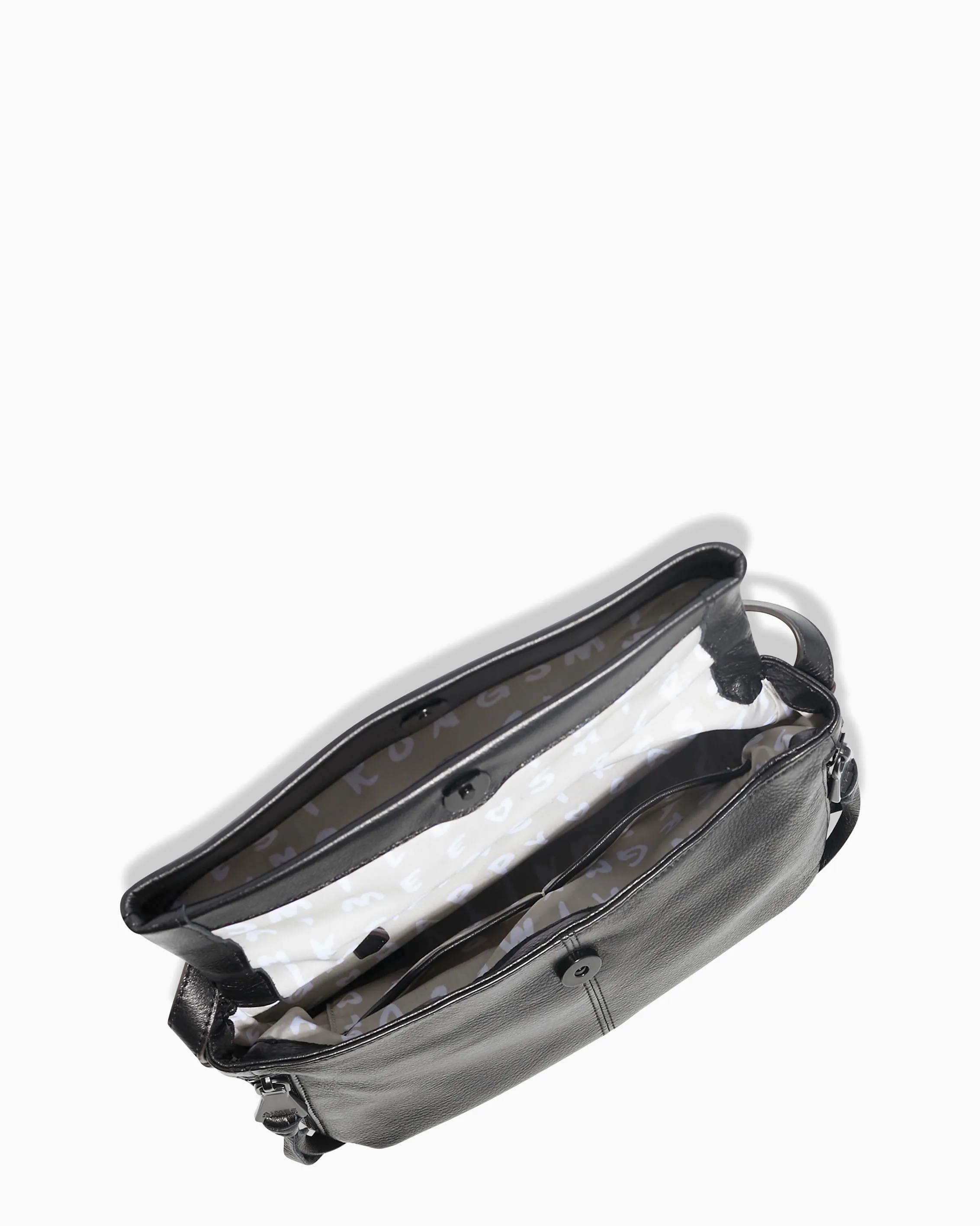 Bali Crossbody sold by Aimee Kestenberg product image thumbnail 4