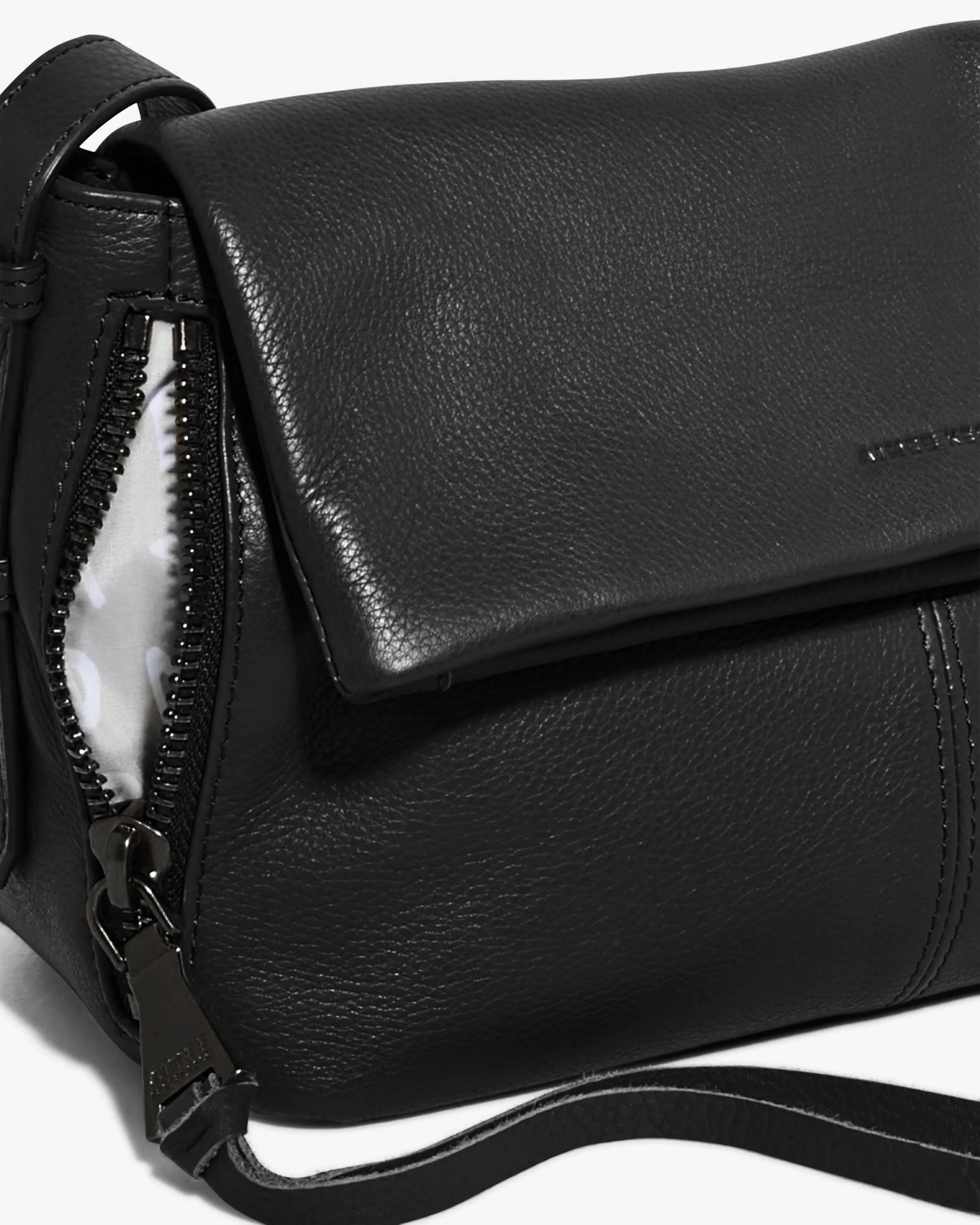 Bali Crossbody sold by Aimee Kestenberg product image thumbnail 5