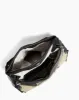 Bali Novelty Double Entry Hobo sold by Aimee Kestenberg