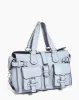 Saddle-Up Satchel sold by Aimee Kestenberg