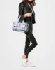 Saddle-Up Satchel sold by Aimee Kestenberg