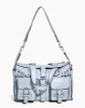 Saddle-Up Satchel sold by Aimee Kestenberg