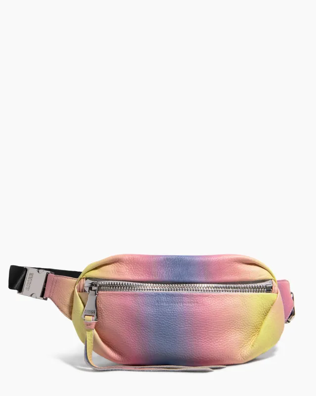 Milan Bum Bag sold by Aimee Kestenberg