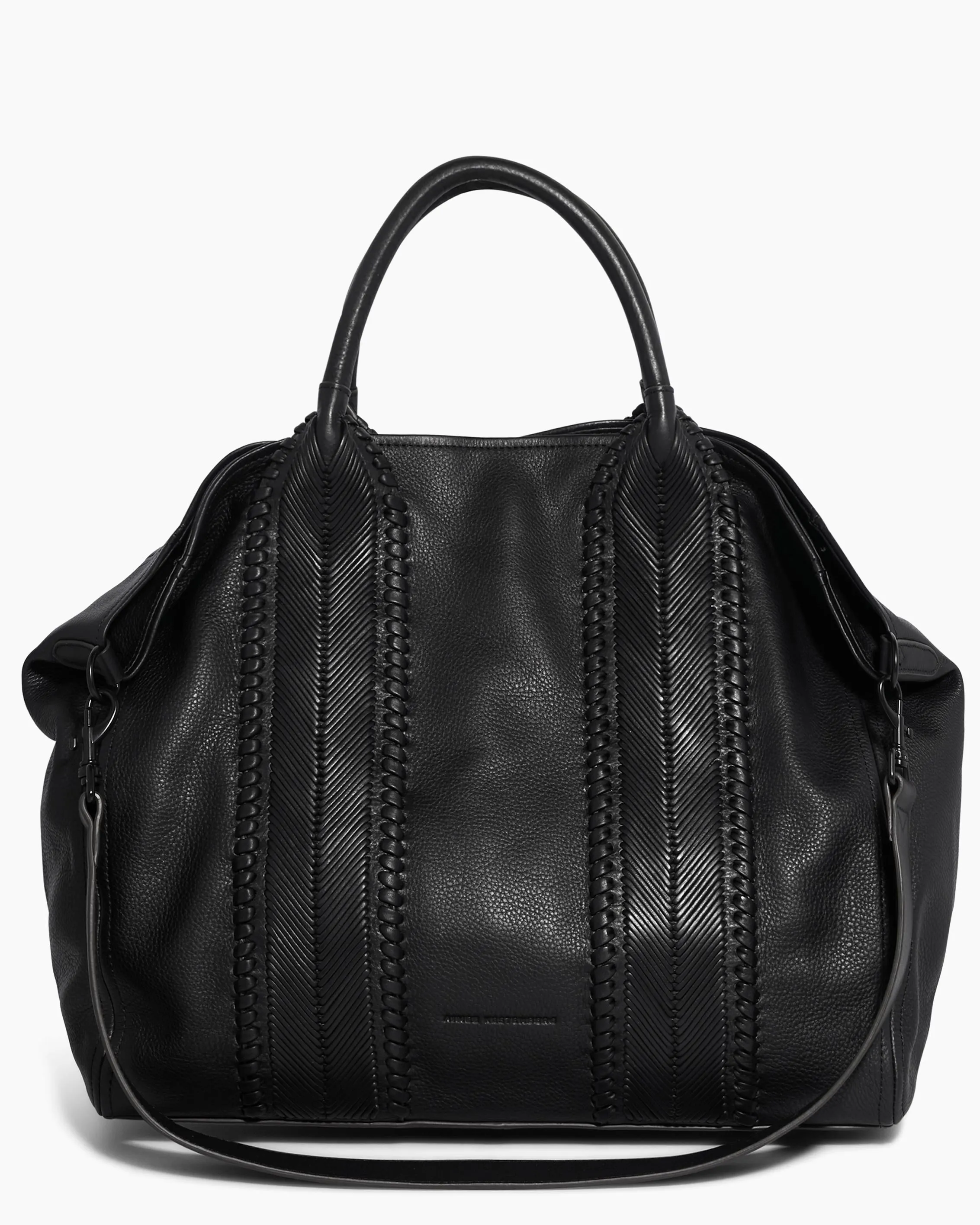 All For Love Convertible Tote sold by Aimee Kestenberg