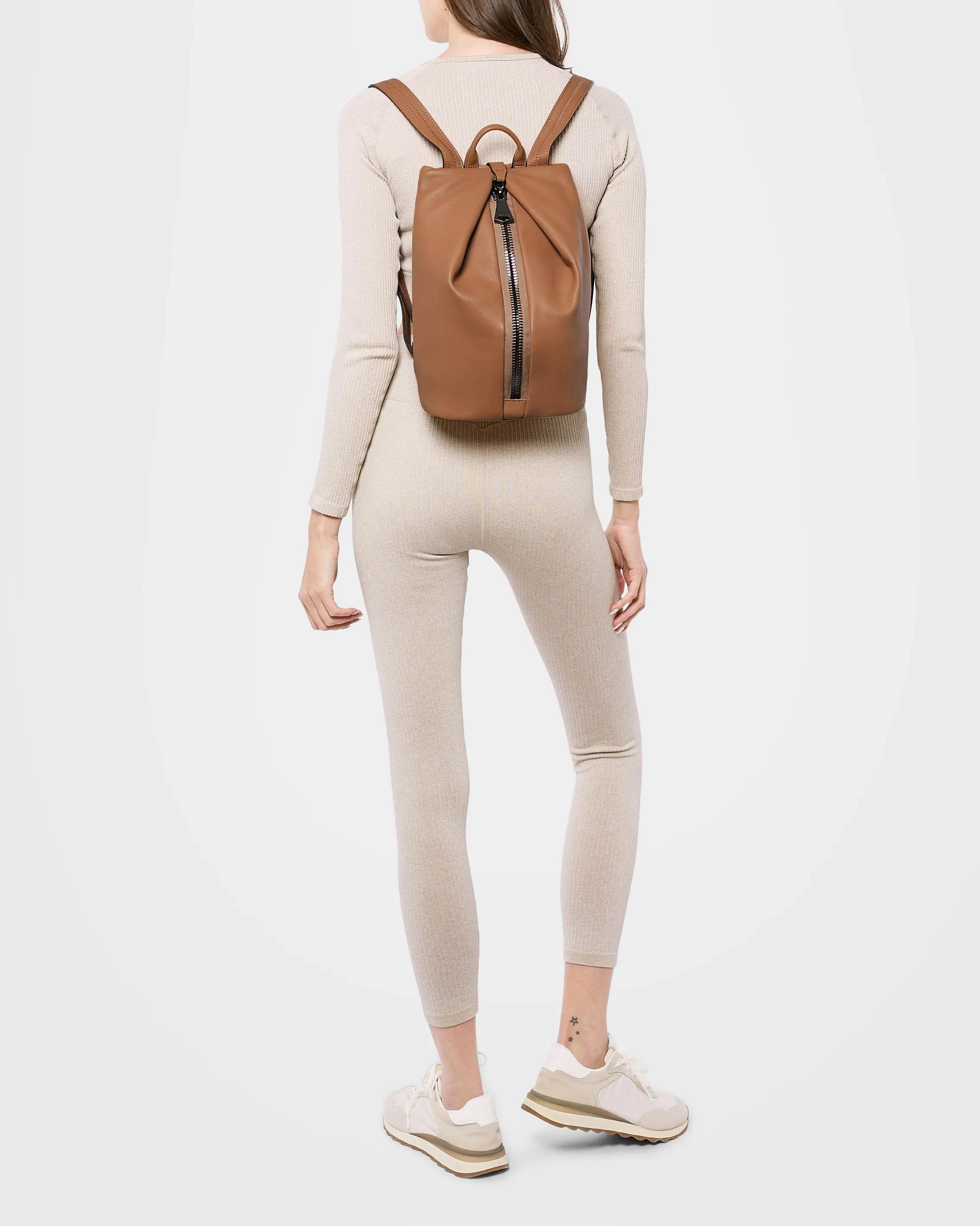 Tamitha Backpack sold by Aimee Kestenberg product image thumbnail 2