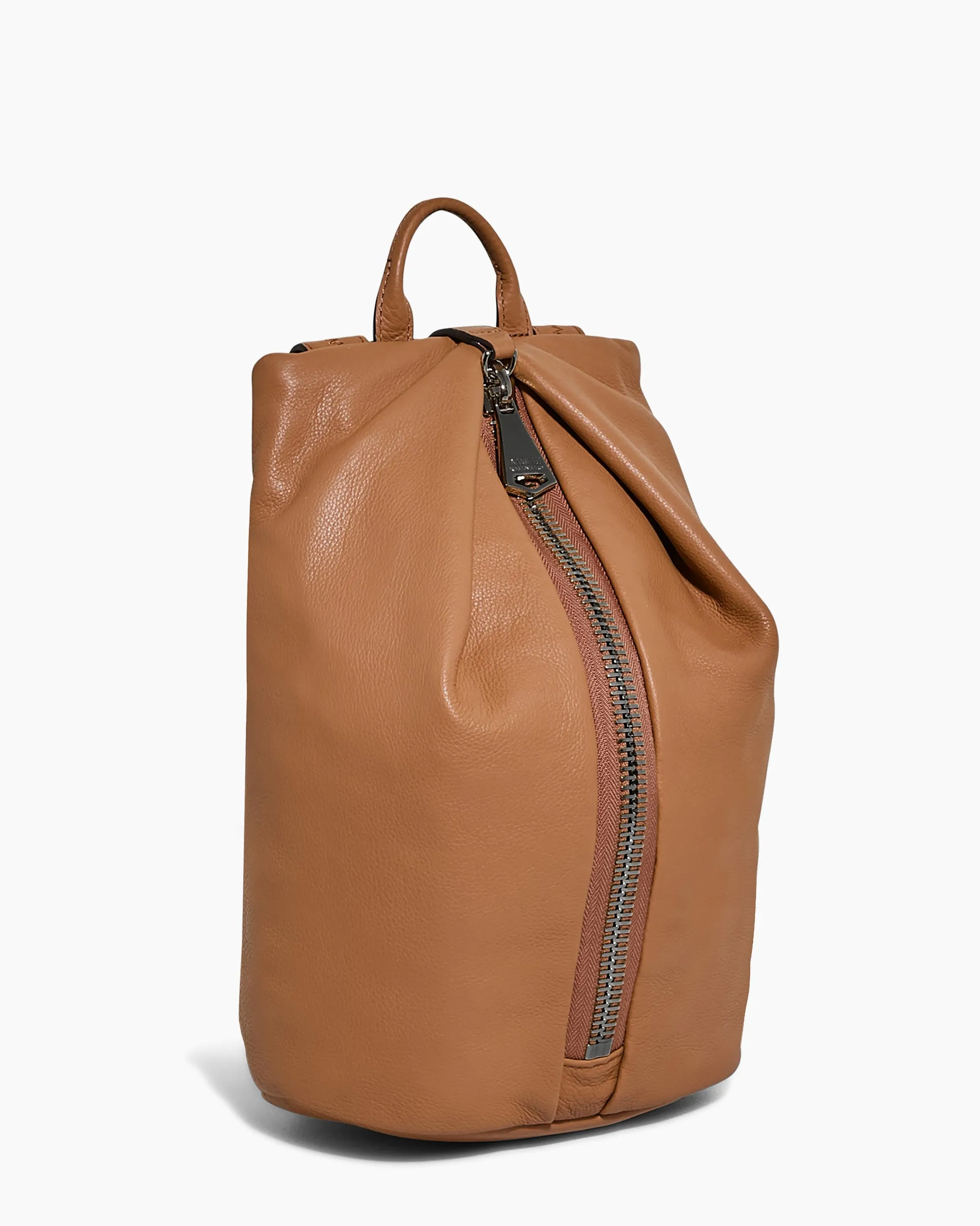 Tamitha Backpack sold by Aimee Kestenberg product image thumbnail 3