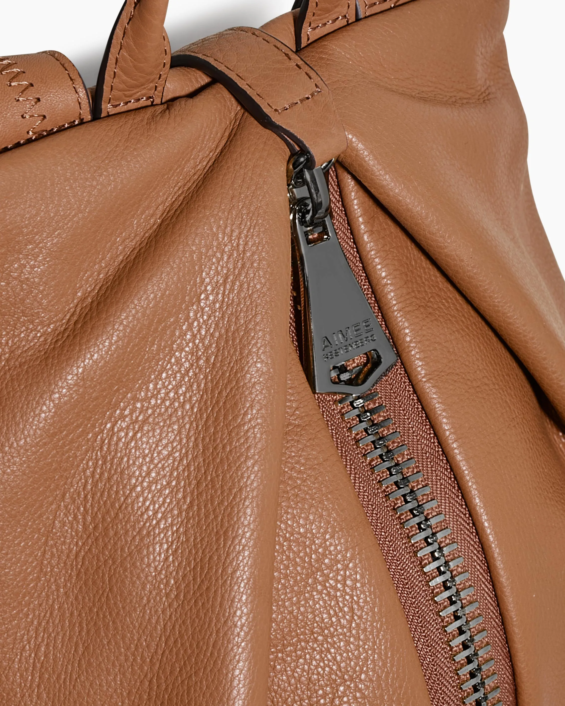 Tamitha Backpack sold by Aimee Kestenberg product image thumbnail 5