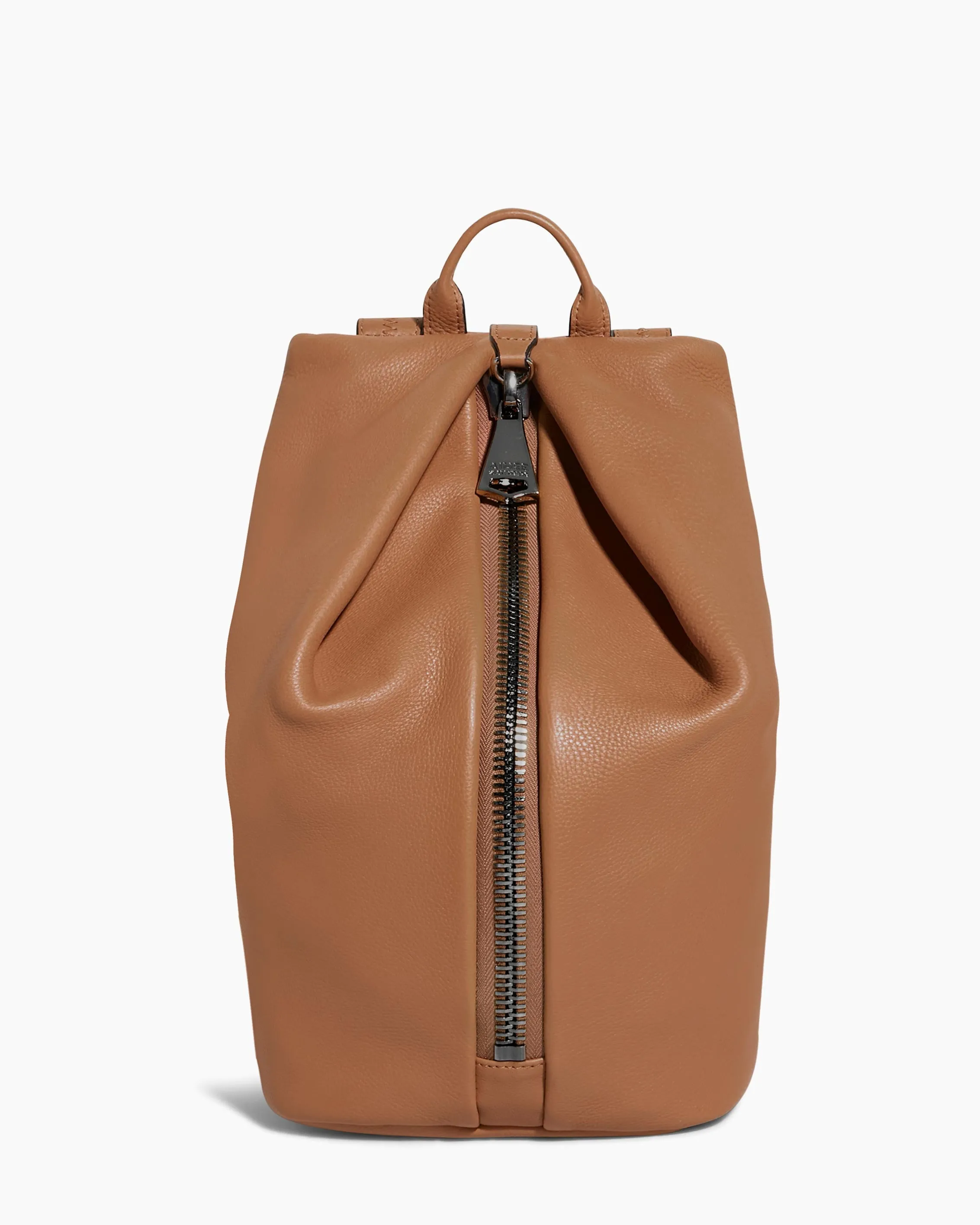 Tamitha Backpack sold by Aimee Kestenberg