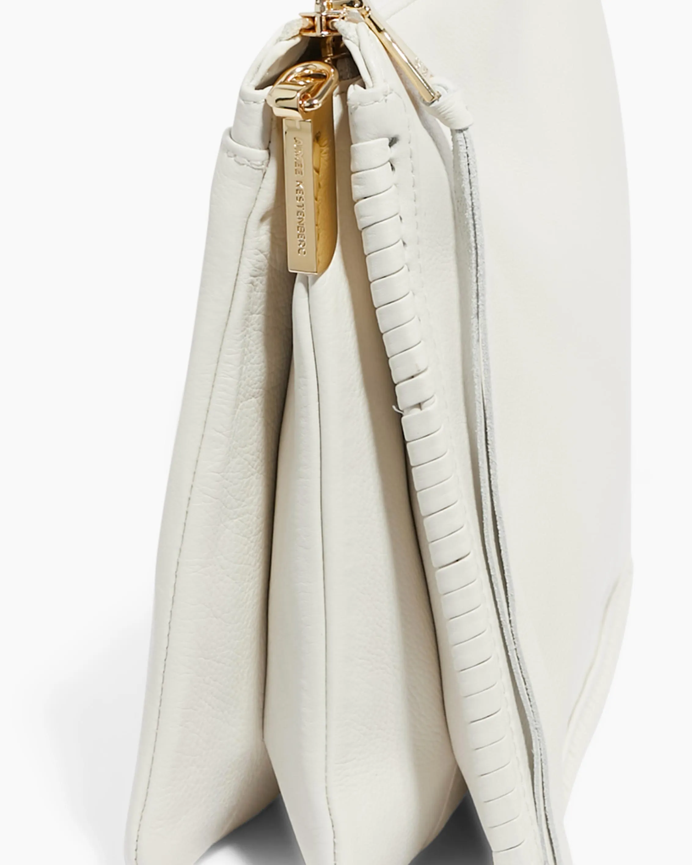 Famous Large Crossbody sold by Aimee Kestenberg product image thumbnail 5