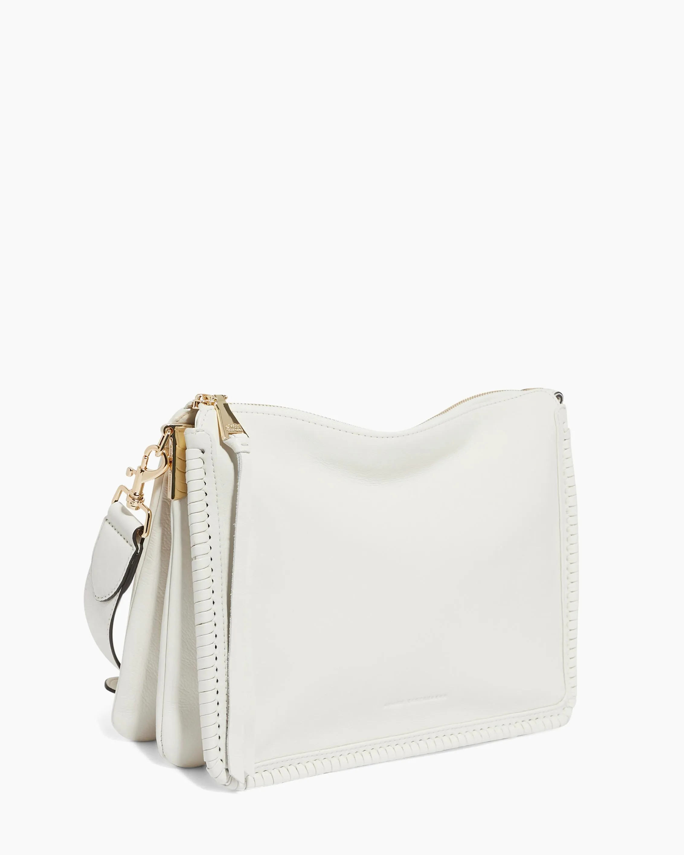 Famous Large Crossbody sold by Aimee Kestenberg product image thumbnail 3