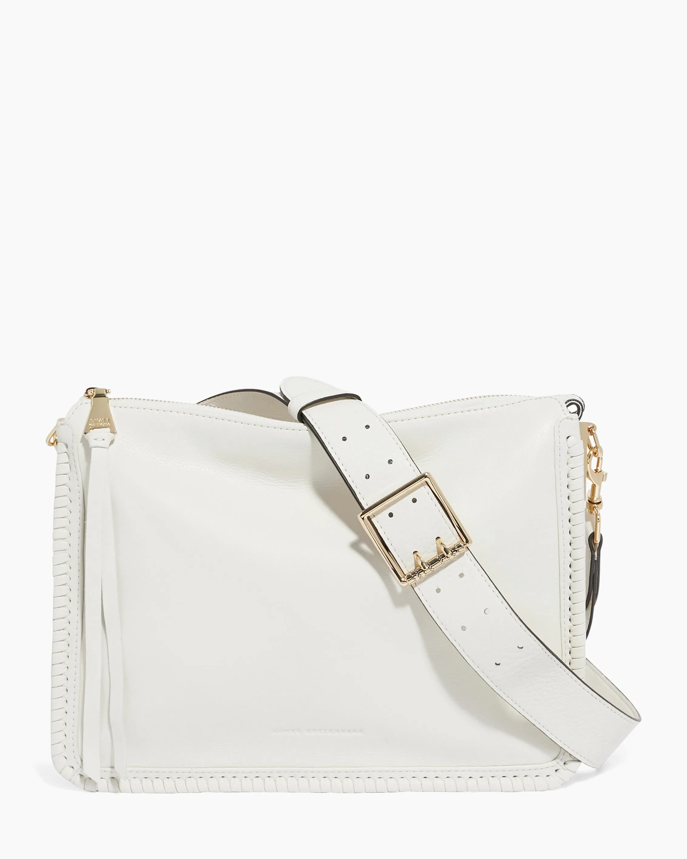 Famous Large Crossbody sold by Aimee Kestenberg