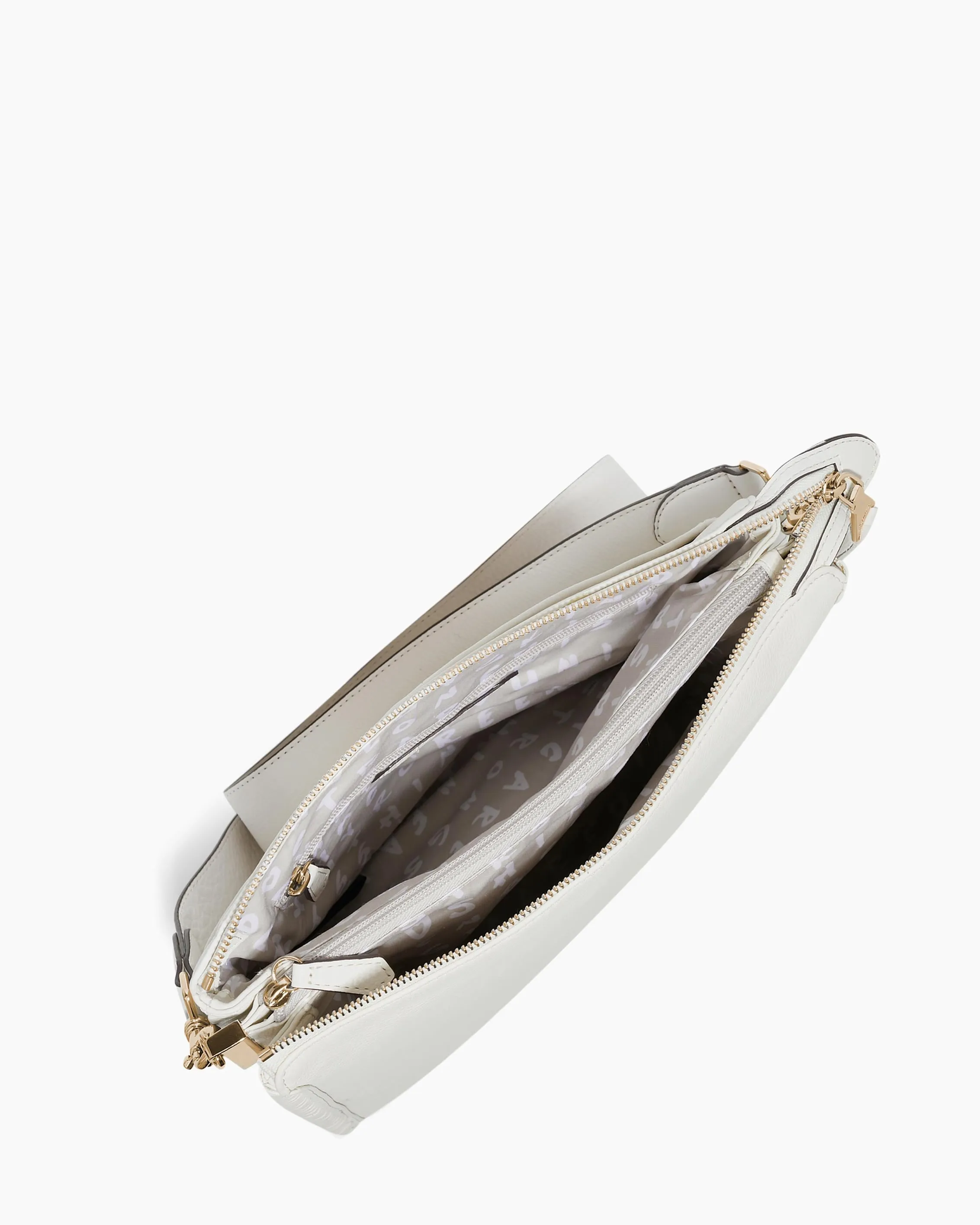 Famous Large Crossbody sold by Aimee Kestenberg product image thumbnail 4