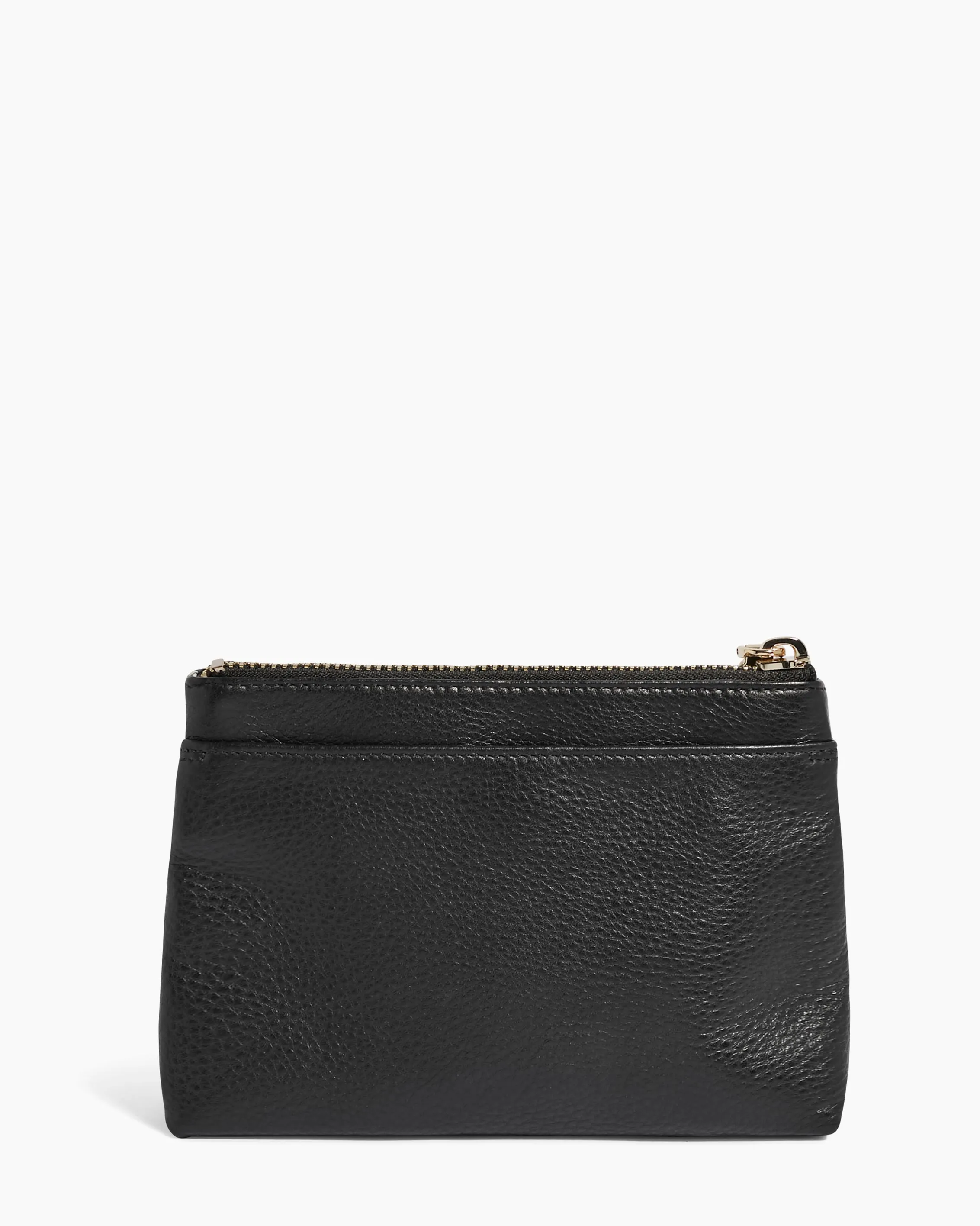 Fair Game Pouch sold by Aimee Kestenberg product image thumbnail 4