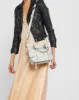 Fair Game Mini Convertible Tote sold by Aimee Kestenberg