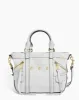 Fair Game Mini Convertible Tote sold by Aimee Kestenberg