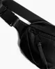 Milan Bum Bag sold by Aimee Kestenberg
