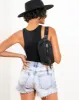 Milan Bum Bag sold by Aimee Kestenberg