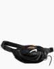 Milan Bum Bag sold by Aimee Kestenberg
