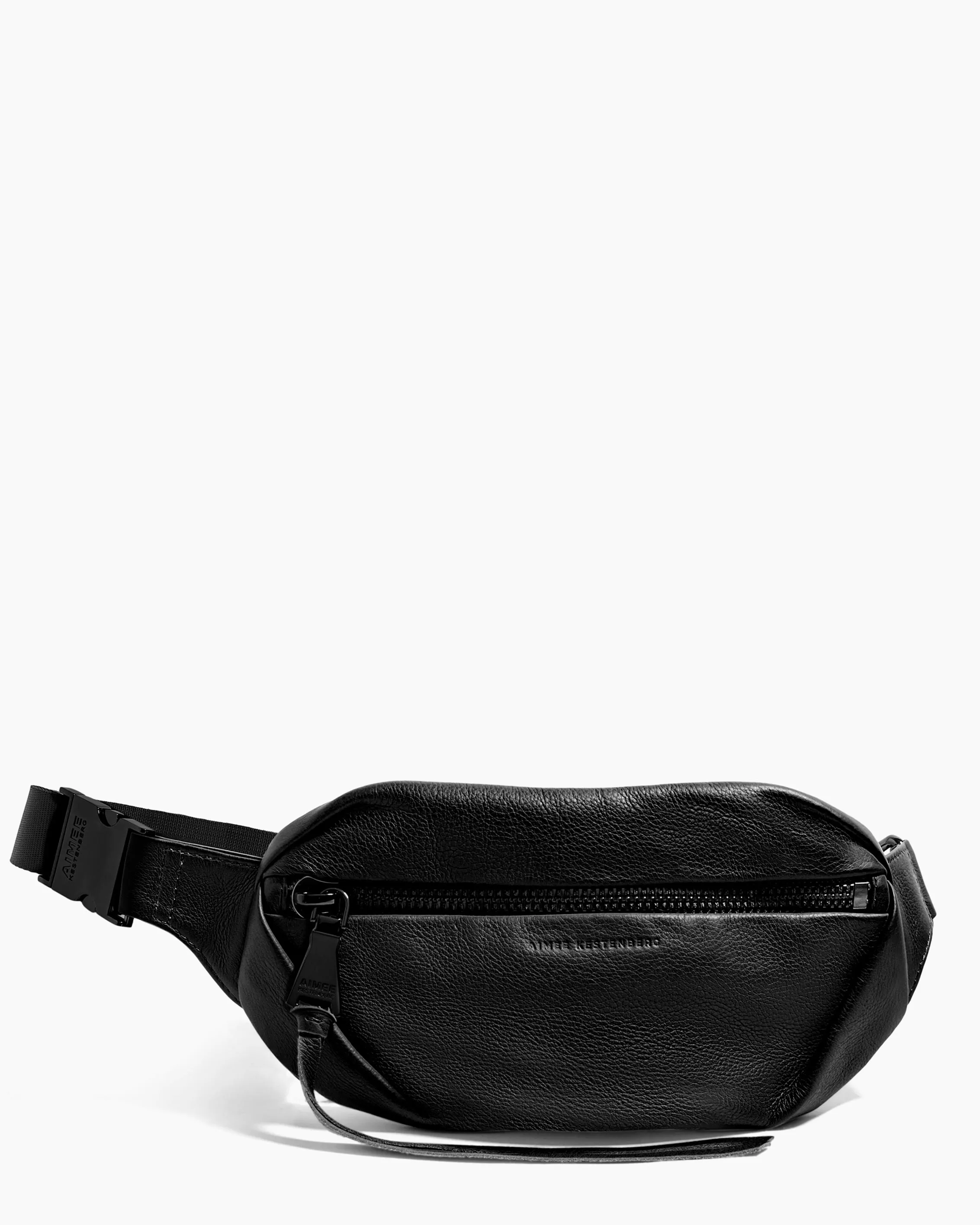 Milan Bum Bag sold by Aimee Kestenberg
