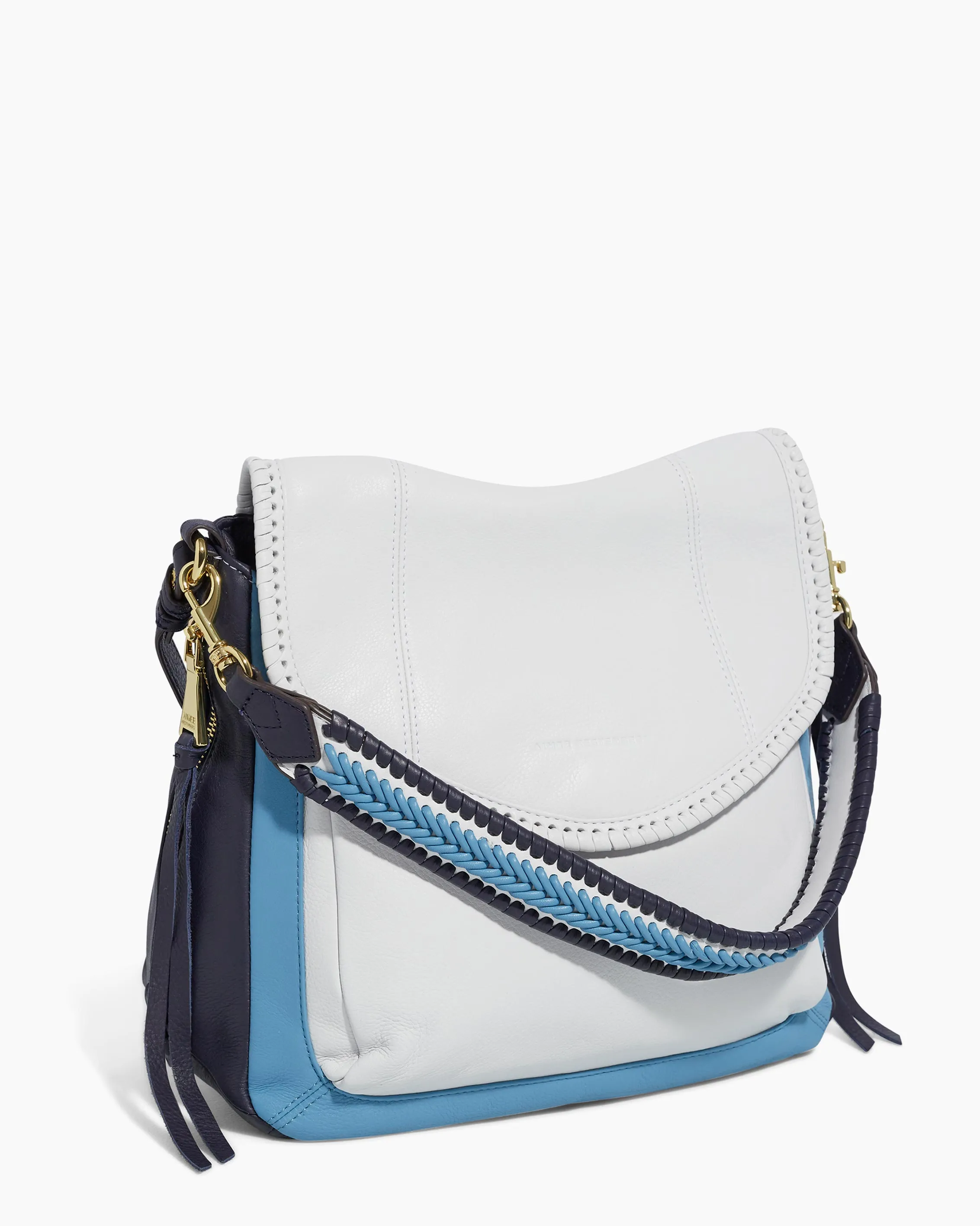 All For Love Convertible Shoulder sold by Aimee Kestenberg product image thumbnail 3