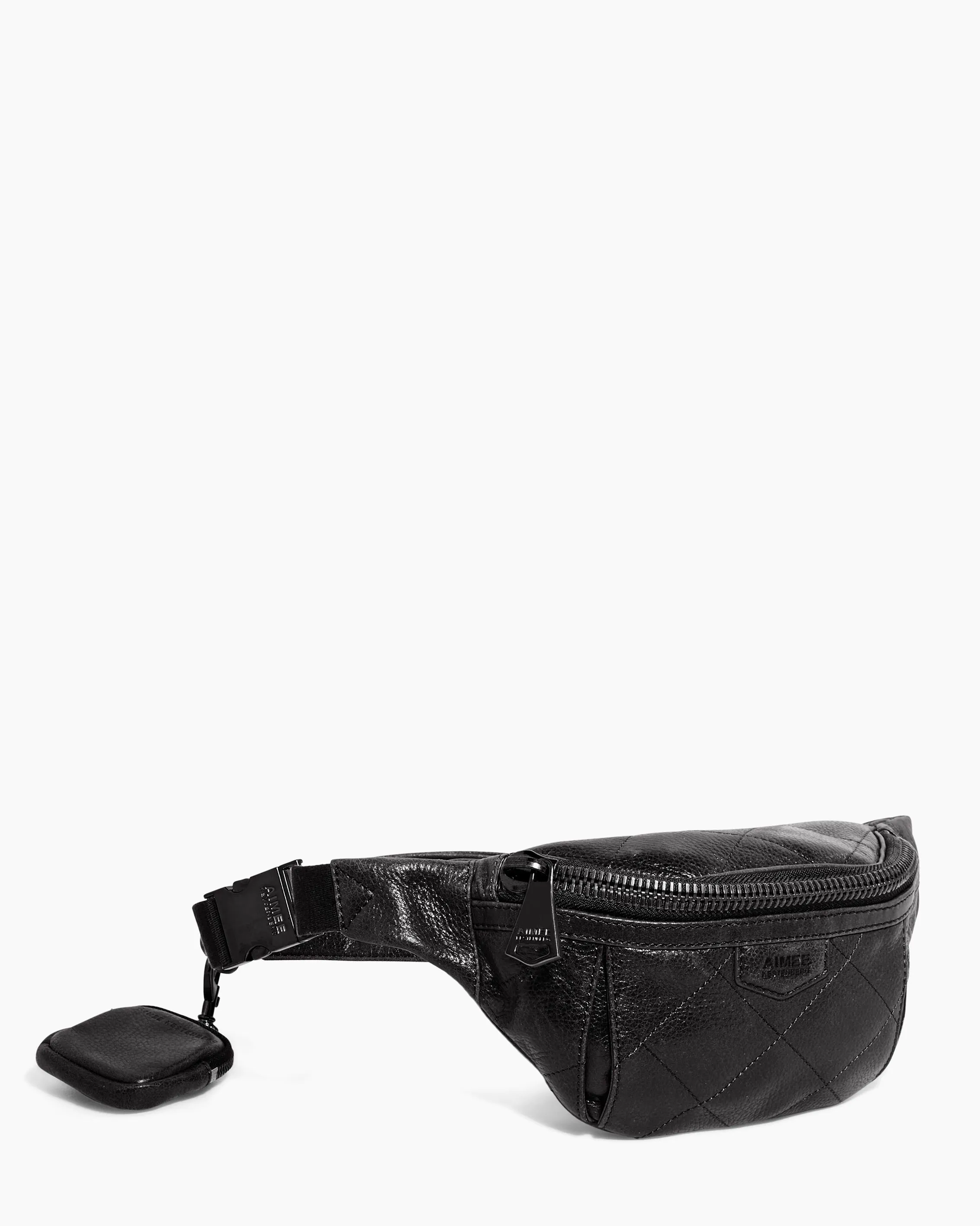 Outta Here Sling Bag with Pods sold by Aimee Kestenberg product image thumbnail 3