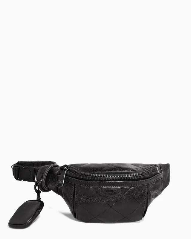 Outta Here Sling Bag with Pods sold by Aimee Kestenberg
