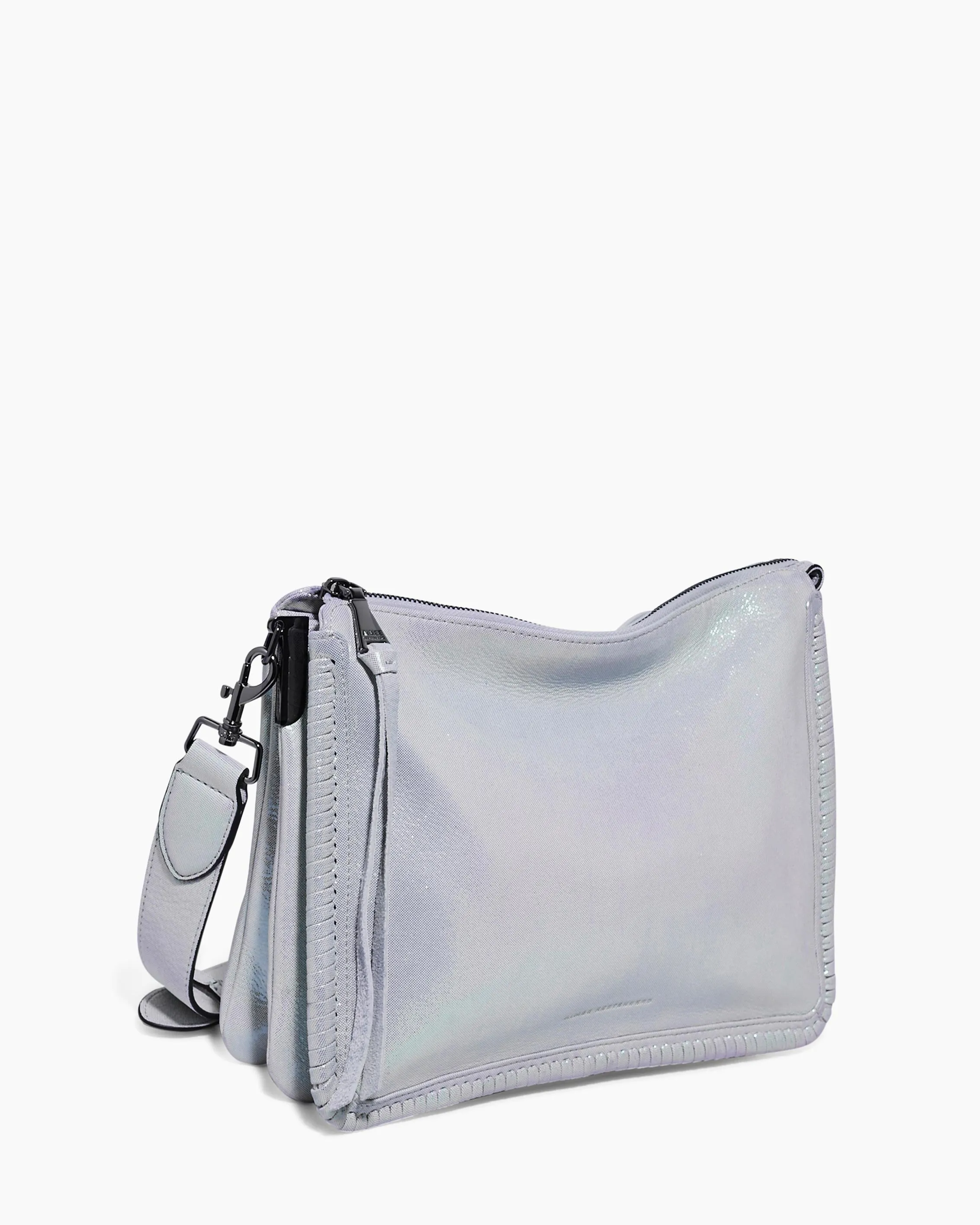 Famous Large Crossbody sold by Aimee Kestenberg product image thumbnail 3