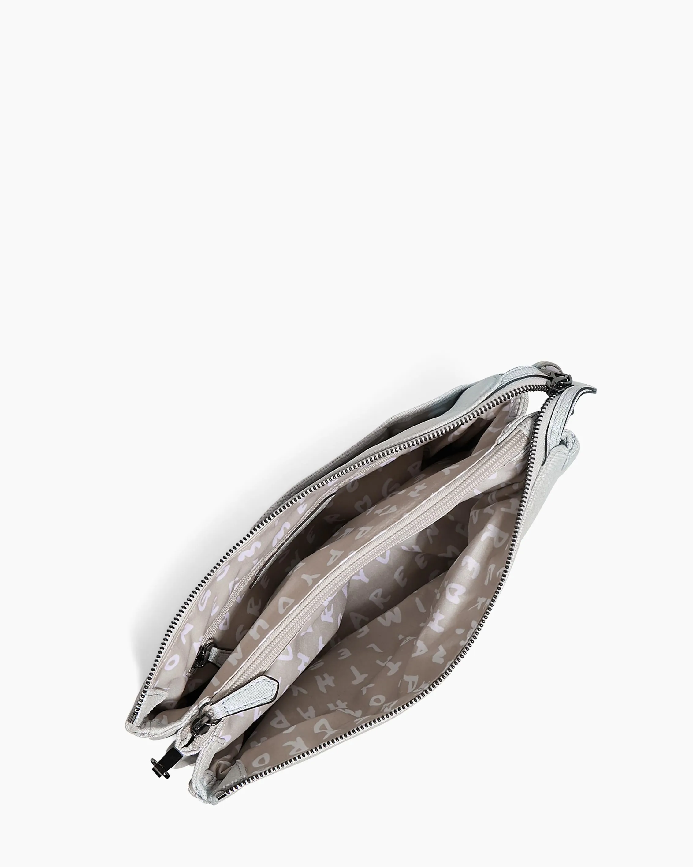 Famous Large Crossbody sold by Aimee Kestenberg product image thumbnail 4