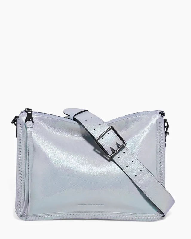 Famous Large Crossbody sold by Aimee Kestenberg