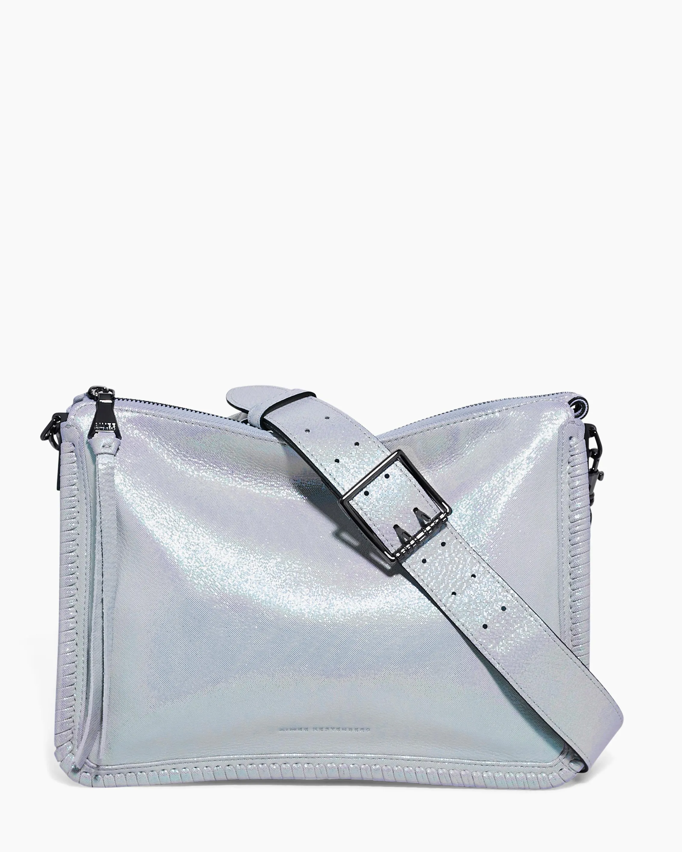 Famous Large Crossbody sold by Aimee Kestenberg