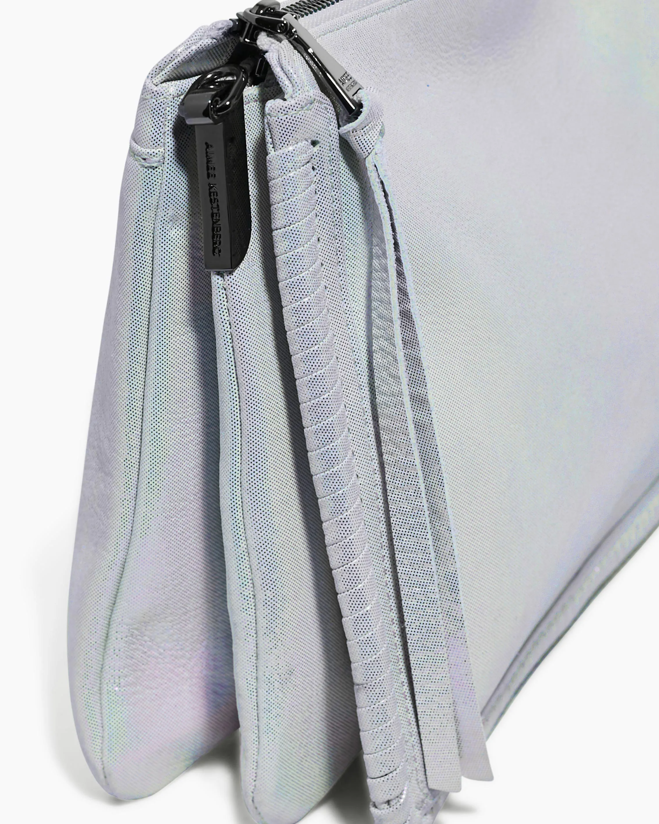 Famous Large Crossbody sold by Aimee Kestenberg product image thumbnail 5