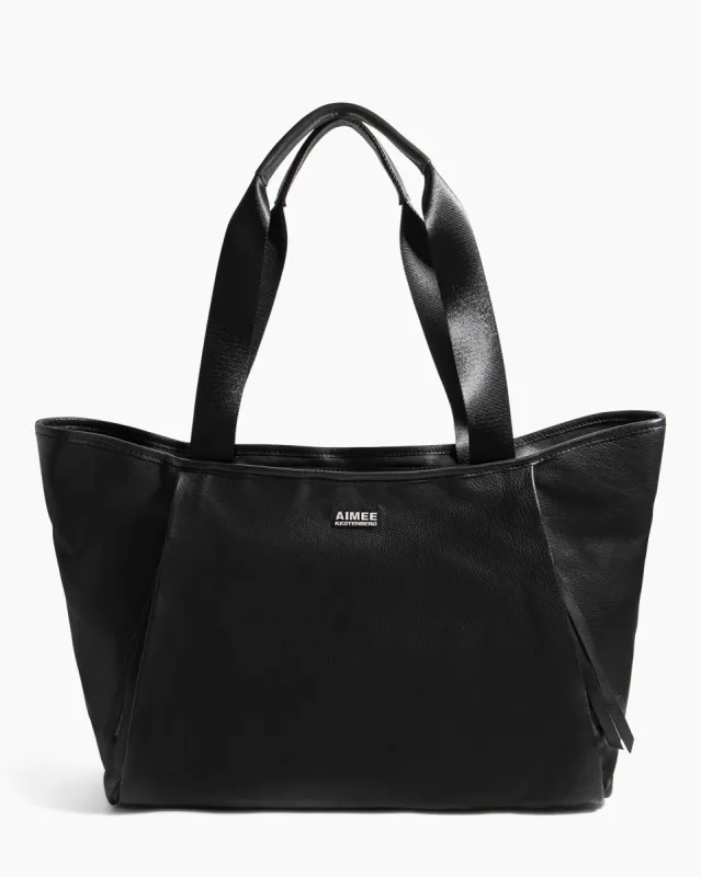 Care Free Tote sold by Aimee Kestenberg
