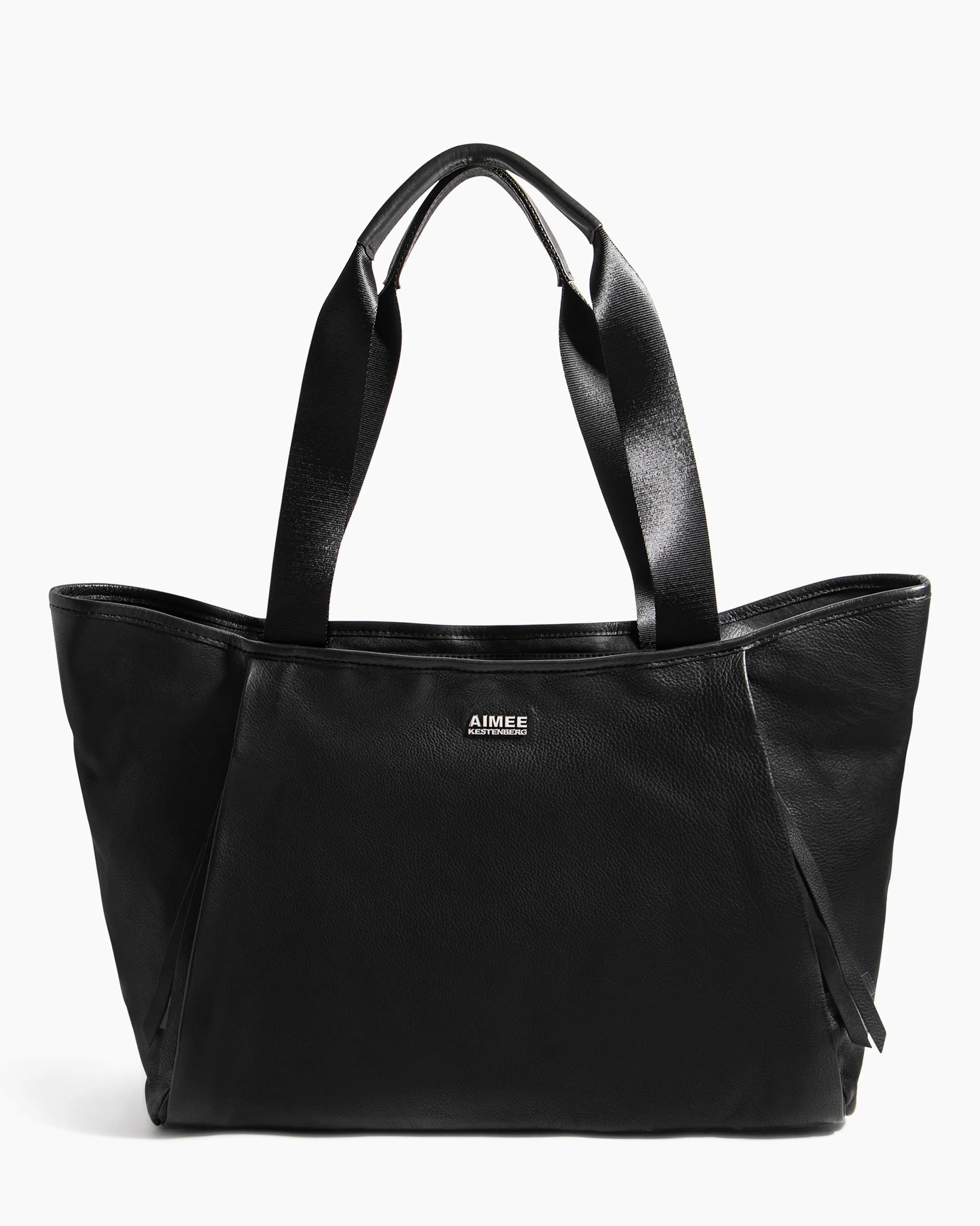 Care Free Tote sold by Aimee Kestenberg