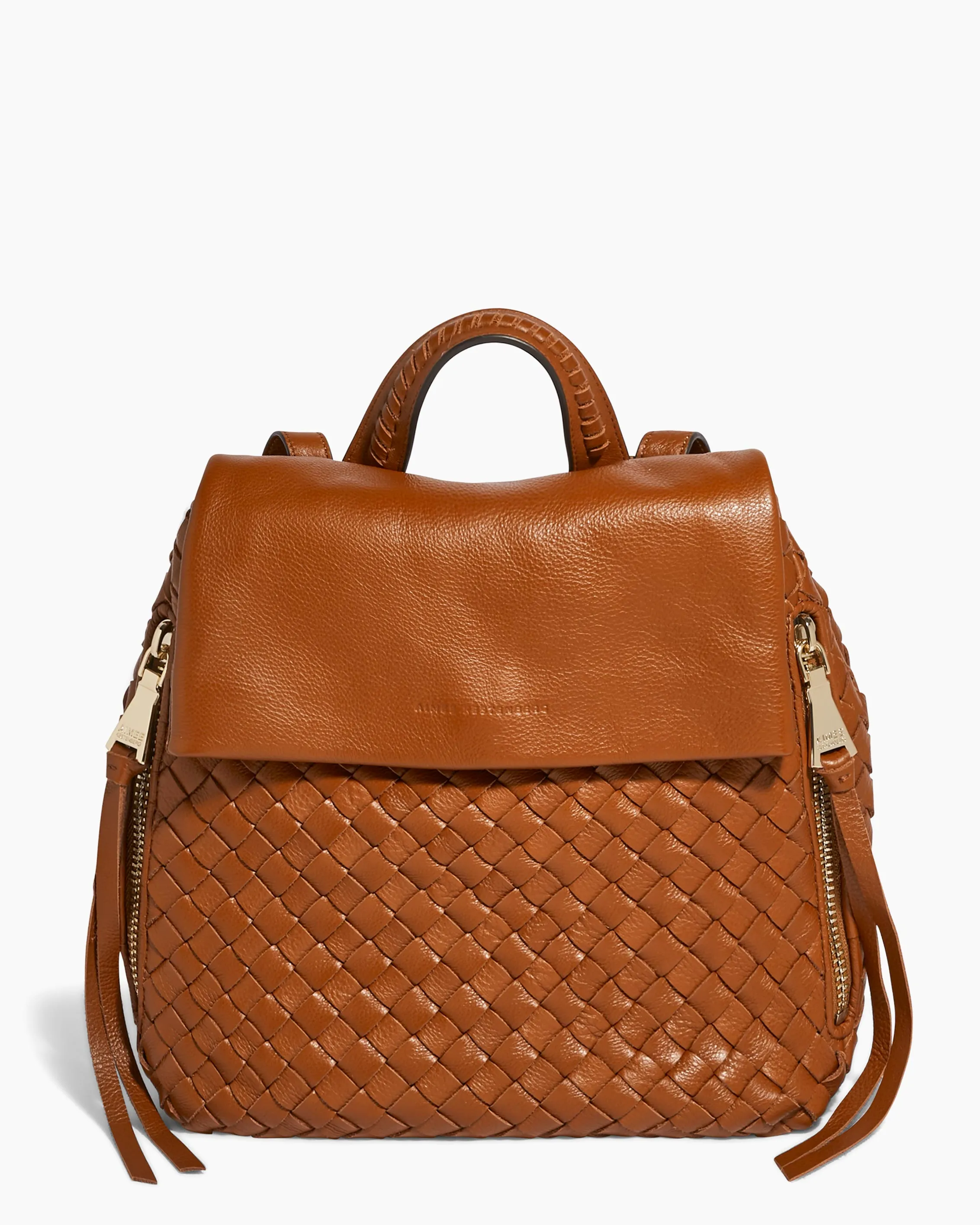Bali Backpack sold by Aimee Kestenberg