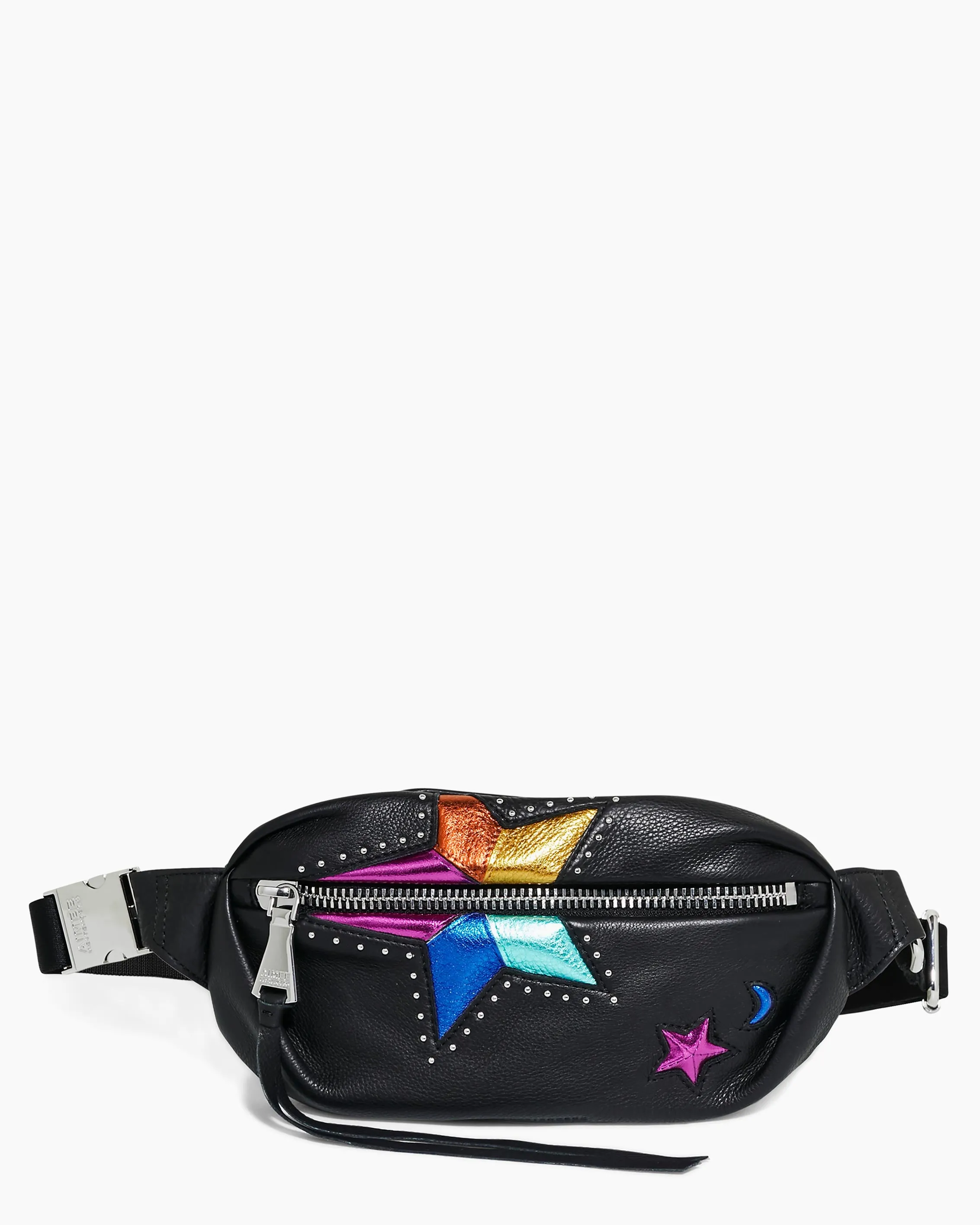 Milan Novelty Bum Bag sold by Aimee Kestenberg