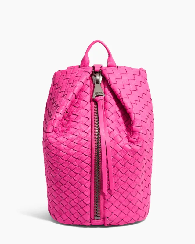 Tamitha Backpack sold by Aimee Kestenberg