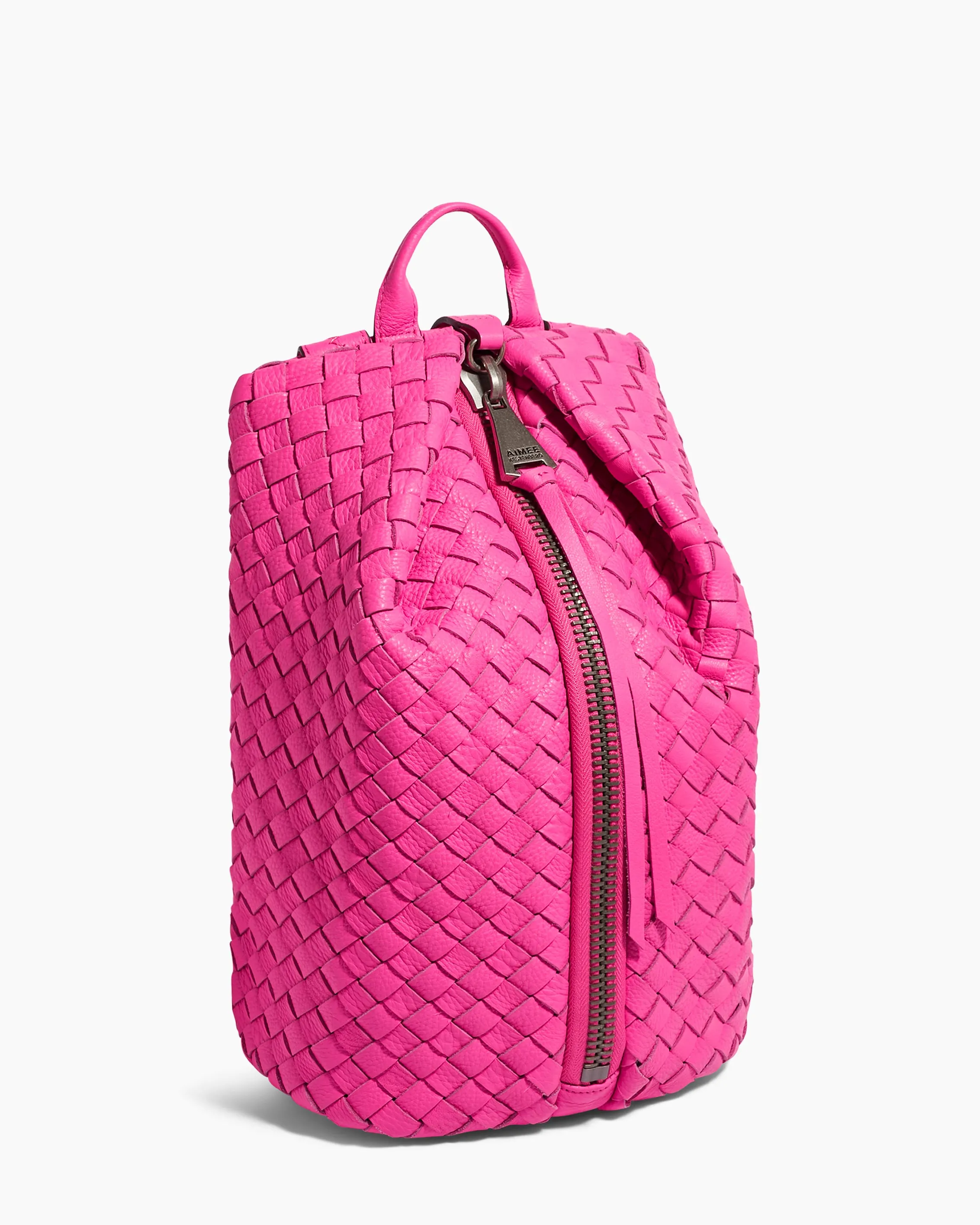 Tamitha Backpack sold by Aimee Kestenberg product image thumbnail 3